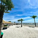 Mamaia-nordcom Exclusiviste * Năvodari