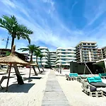 Mamaia-nordcom Exclusiviste *