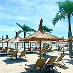 Mamaia-nordcom Exclusiviste Năvodari