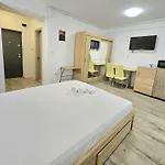 Lägenhet Mamaia-nordcom Exclusiviste