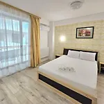 Mamaia-nordcom Exclusiviste * Năvodari