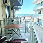 Mamaia-nordcom Exclusiviste * Năvodari