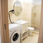 Mamaia-nordcom Exclusiviste *