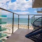 Mamaia-nordcom Exclusiviste Năvodari