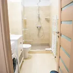 Mamaia-nordcom Exclusiviste * Năvodari