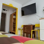Mamaia-nordcom Exclusiviste * Năvodari