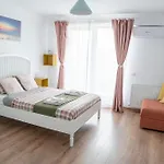Mamaia-nordcom Exclusiviste * Năvodari