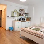Mamaia-nordcom Exclusiviste