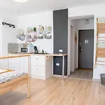 Mamaia-nordcom Exclusiviste * Năvodari