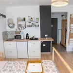 Lägenhet Mamaia-nordcom Exclusiviste *