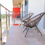 Mamaia-nordcom Exclusiviste Năvodari