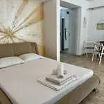 Mamaia-nordcom Exclusiviste