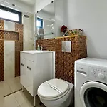 Mamaia-nordcom Exclusiviste Năvodari