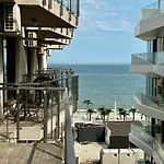 Lägenhet Mamaia-nordcom Exclusiviste