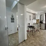 Mamaia-nordcom Exclusiviste Năvodari