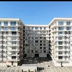 Lägenhet Mamaia-nordcom Exclusiviste *