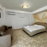 Mamaia-nordcom Exclusiviste Năvodari