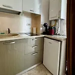Mamaia-nordcom Exclusiviste Năvodari