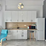 Lägenhet Mamaia-nordcom Exclusiviste