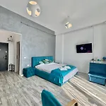 Mamaia-nordcom Exclusiviste Năvodari