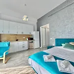 Lägenhet Mamaia-nordcom Exclusiviste *
