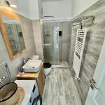 Mamaia-nordcom Exclusiviste *