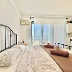 Lägenhet Mamaia-nordcom Exclusiviste Năvodari