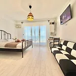 Mamaia-nordcom Exclusiviste * Năvodari