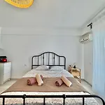 Mamaia-nordcom Exclusiviste * Năvodari