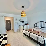 Mamaia-nordcom Exclusiviste * Năvodari