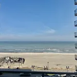 Mamaia-nordcom Exclusiviste Lägenhet Năvodari