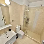 Mamaia-nordcom Exclusiviste Lägenhet