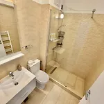 Mamaia-nordcom Exclusiviste Lägenhet *