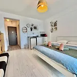 Mamaia-nordcom Exclusiviste