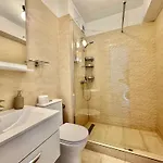 Mamaia-nordcom Exclusiviste * Năvodari