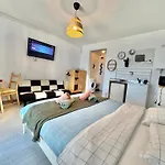 Lägenhet Mamaia-nordcom Exclusiviste