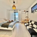 Mamaia-nordcom Exclusiviste *