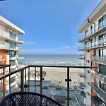 Mamaia-nordcom Exclusiviste * Năvodari
