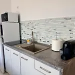 Lägenhet Mamaia-nordcom Exclusiviste Năvodari