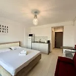 Mamaia-nordcom Exclusiviste *