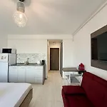 Mamaia-nordcom Exclusiviste Năvodari