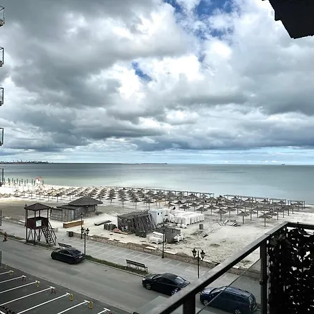 Mamaia-nordcom Exclusiviste *
