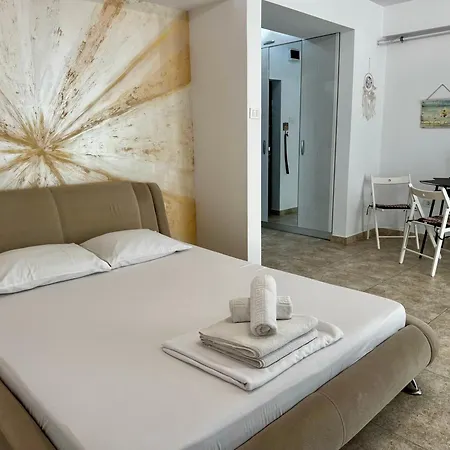 Mamaia-nordcom Exclusiviste