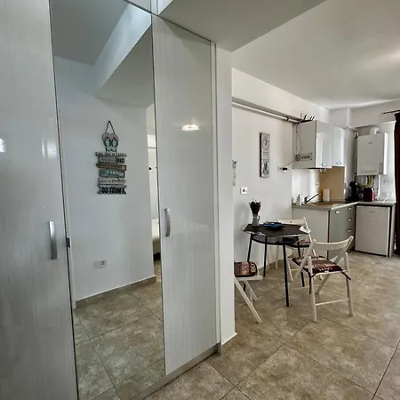 Mamaia-nordcom Exclusiviste Năvodari