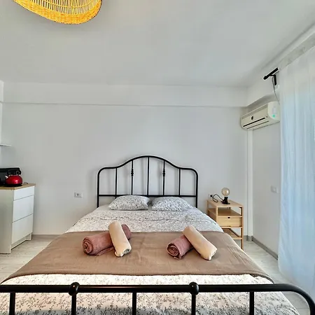 Mamaia-nordcom Exclusiviste * Năvodari