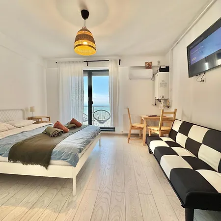 Mamaia-nordcom Exclusiviste *