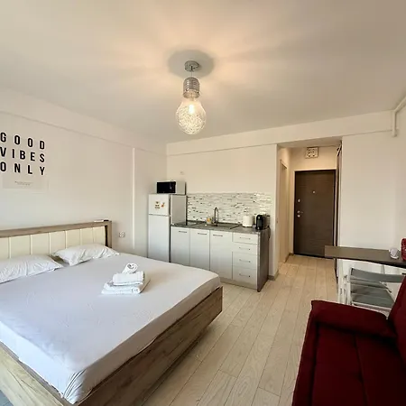 Mamaia-nordcom Exclusiviste *